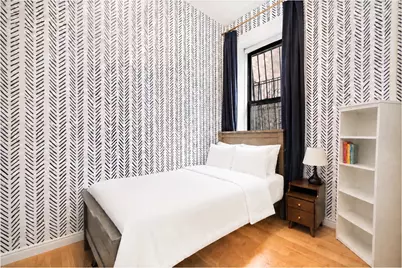 96 Perry Street #B2, New York, NY 10014 - Photo 8