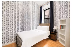 96 Perry St, New York, NY 10014 - Photo 8
