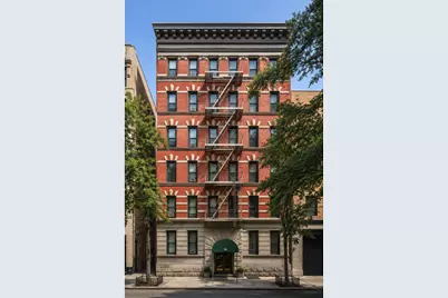 96 Perry Street #B2, New York, NY 10014 - Photo 12