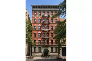 96 Perry St, New York, NY 10014 - Photo 12