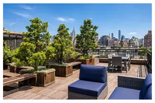 96 Perry St, New York, NY 10014 - Photo 10