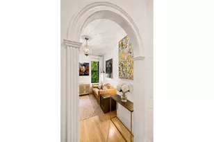 96 Perry St, New York, NY 10014 - Photo 1