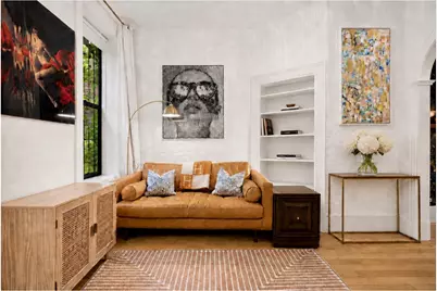 96 Perry Street #B2, New York, NY 10014 - Photo 2