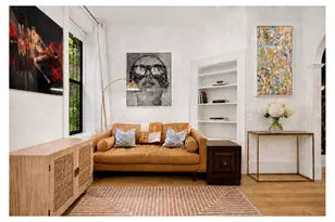 96 Perry St, New York, NY 10014 - Photo 2