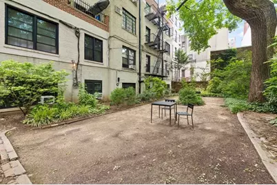 141 Lafayette Avenue #A, New York City, NY 11238 - Photo 8
