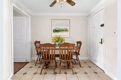 141 Lafayette Avenue #A, New York City, NY 11238 - Photo 6