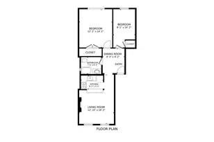 141 Lafayette Ave, New York City, NY 11238 - Photo 12