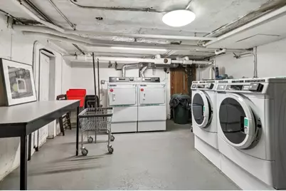 141 Lafayette Avenue #A, New York City, NY 11238 - Photo 4