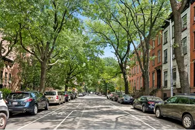 141 Lafayette Avenue #A, New York City, NY 11238 - Photo 10