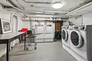141 Lafayette Ave, New York City, NY 11238 - Photo 4