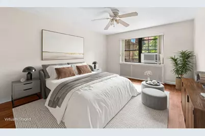 141 Lafayette Avenue #A, New York City, NY 11238 - Photo 1