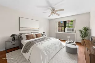 141 Lafayette Ave, New York City, NY 11238 - Photo 1