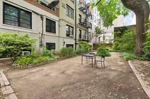 141 Lafayette Ave, New York City, NY 11238 - Photo 8