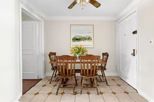 141 Lafayette Ave, New York City, NY 11238 - Photo 6