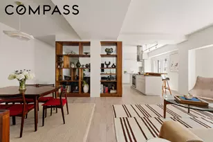 133 Water St, Brooklyn, NY 11201 - Photo 2