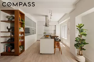 133 Water St, Brooklyn, NY 11201 - Photo 1
