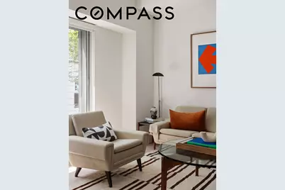 133 Water Street #2F, Brooklyn, NY 11201 - Photo 4