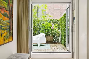 133 Water St, Brooklyn, NY 11201 - Photo 6