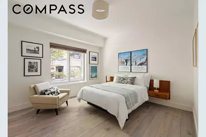 133 Water Street #2F, Brooklyn, NY 11201 - Photo 12