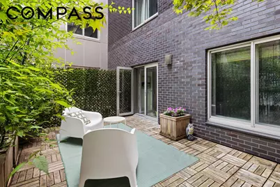 133 Water Street #2F, Brooklyn, NY 11201 - Photo 8