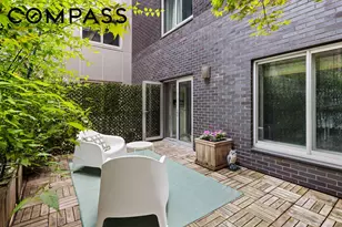 133 Water St, Brooklyn, NY 11201 - Photo 8