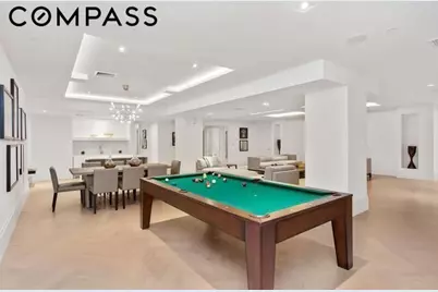 101 Wall Street #12A, New York, NY 10005 - Photo 8
