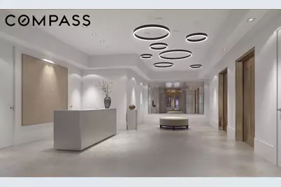 101 Wall Street #12A, New York, NY 10005 - Photo 10