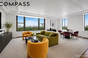 1001 5th Ave, New York, NY 10028 - Photo 4