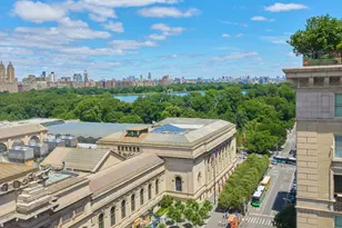 1001 5th Ave, New York City, NY 10028 - Photo 4