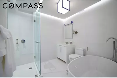 1001 5th Avenue #18A, New York City, NY 10028 - Photo 8