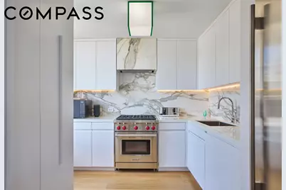 1001 5th Avenue #18A, New York, NY 10028 - Photo 6