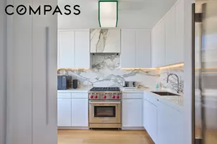 1001 5th Ave, New York, NY 10028 - Photo 6