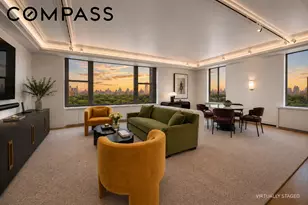 1001 5th Ave, New York City, NY 10028 - Photo 2