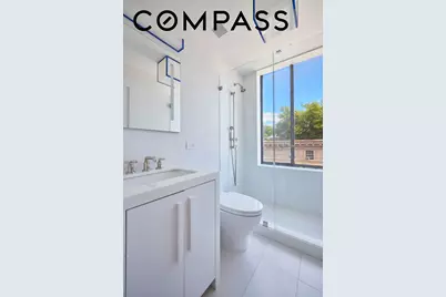 1001 5th Avenue #18A, New York City, NY 10028 - Photo 10