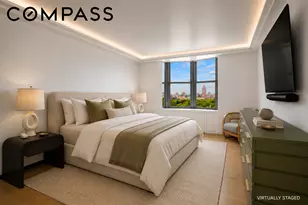 1001 5th Ave, New York, NY 10028 - Photo 10