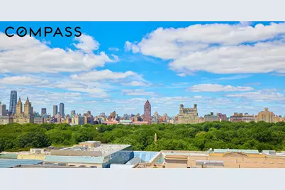 1001 5th Avenue #18A, New York, NY 10028 - Photo 8