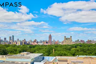 1001 5th Ave, New York, NY 10028 - Photo 8