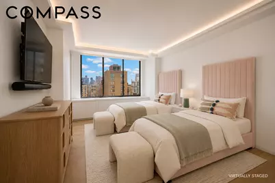 1001 5th Avenue #18A, New York, NY 10028 - Photo 12