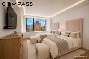 1001 5th Ave, New York, NY 10028 - Photo 12