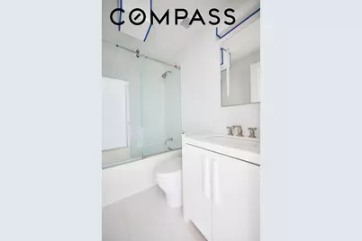 1001 5th Avenue #18A, New York City, NY 10028 - Photo 12