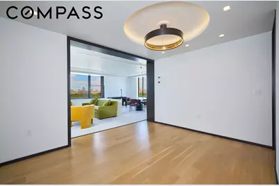 1001 5th Avenue #18A, New York, NY 10028 - Photo 2