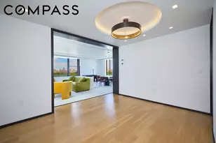 1001 5th Ave, New York, NY 10028 - Photo 2