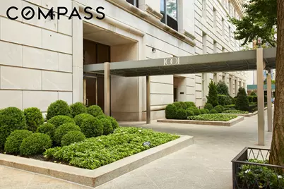 1001 5th Avenue #18A, New York, NY 10028 - Photo 14