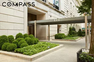 1001 5th Ave, New York, NY 10028 - Photo 14