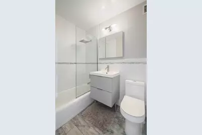 5700 Arlington Avenue #17U, New York City, NY 10471 - Photo 12