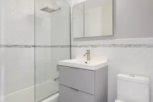 5700 Arlington Ave, New York City, NY 10471 - Photo 12