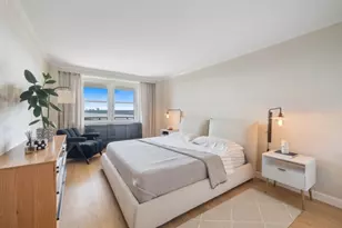 5700 Arlington Ave, New York City, NY 10471 - Photo 14