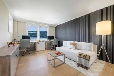 5700 Arlington Avenue #17U, New York City, NY 10471 - Photo 16