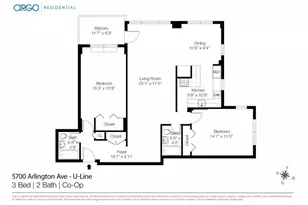 5700 Arlington Ave, New York City, NY 10471 - Photo 20