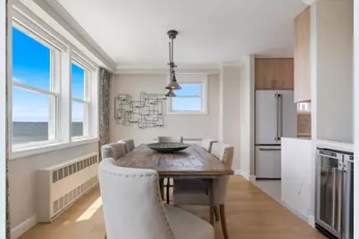 5700 Arlington Avenue #17U, New York City, NY 10471 - Photo 6